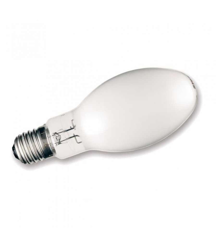 Lemputė WLS E40 400W SHP 0020484 Sylvania