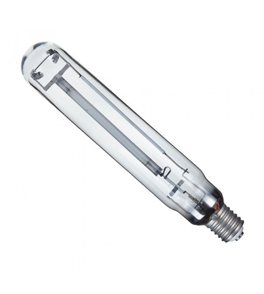 Lemputė WLS E40 1000W SHP-T 0020504 CL Sylvania