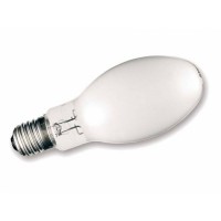 Lemputė WLS E27 100W SHP-S (NAV-E) Sylvania