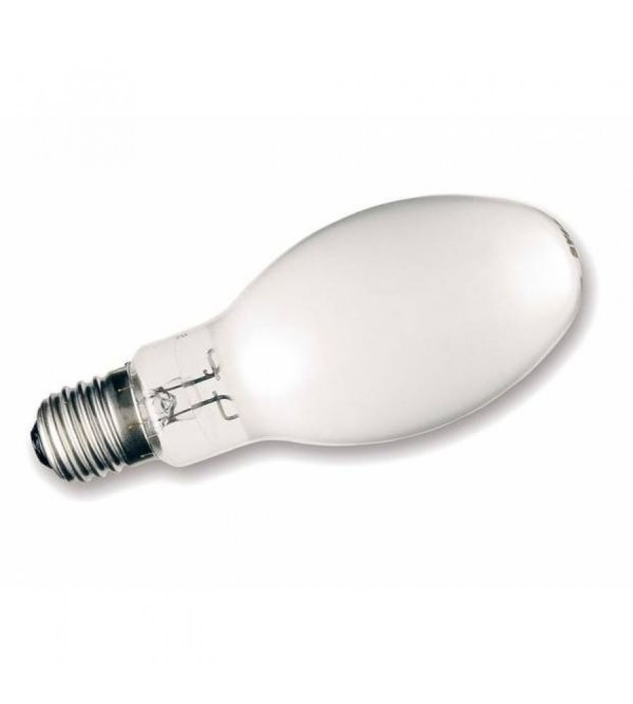 Lemputė WLS E27 100W SHP-S (NAV-E) Sylvania