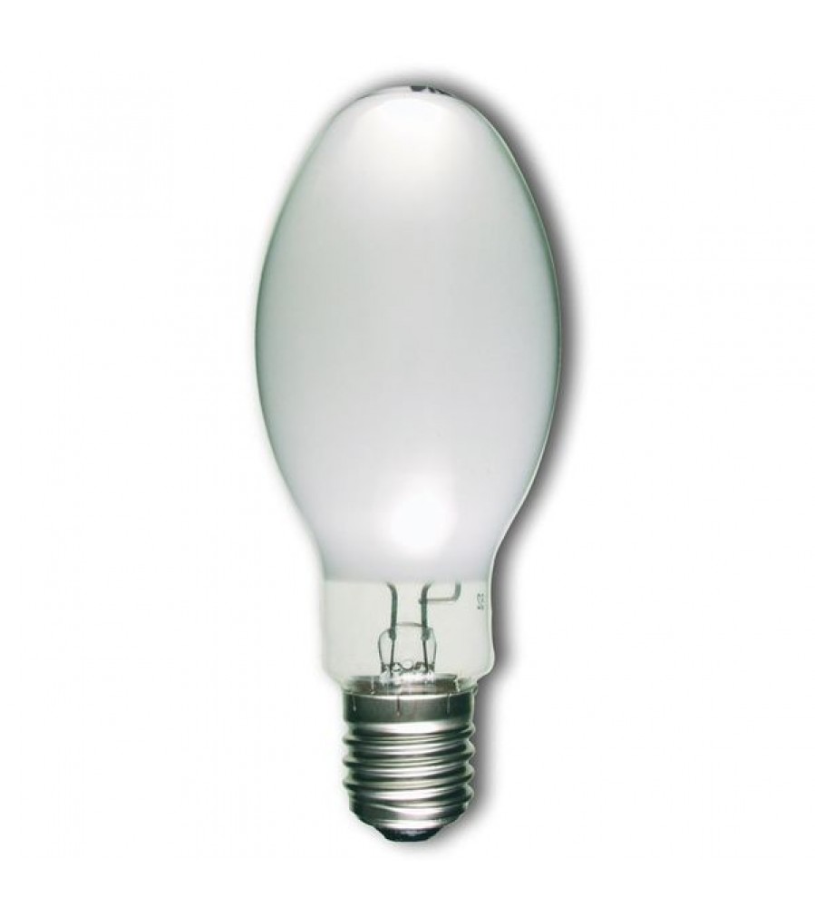 Lemputė MHS E27 100W SHP-S TWINARC 0020726 Sylvania