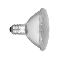 Halogeninė lemputėHI-SPOT E27 100W/12" 2900K 240V PAR30