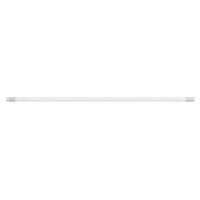LED lemputė TUBE 20W/830 120cm T8 ToLeDo 0027397 Sylvania