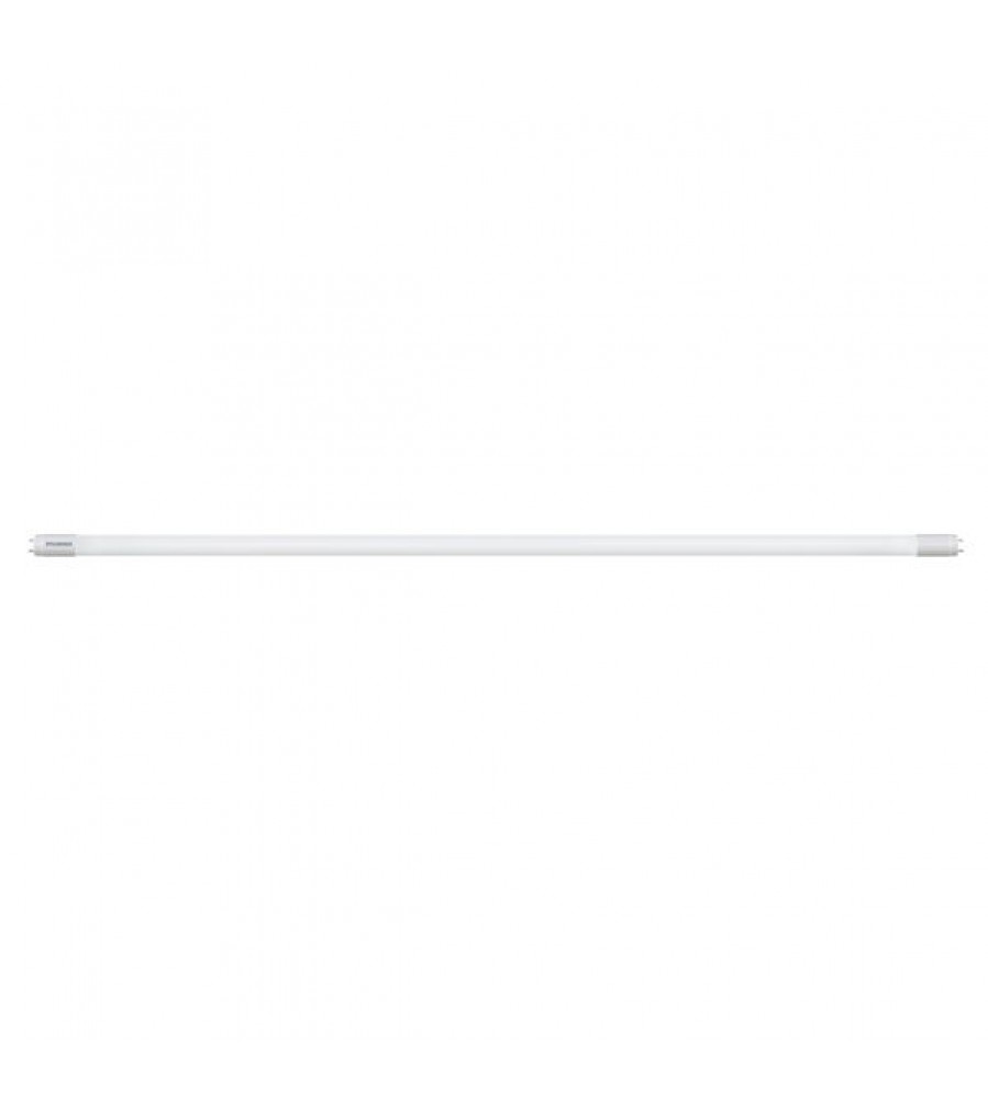 LED lemputė TUBE 20W/830 120cm T8 ToLeDo 0027397 Sylvania