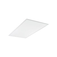 LED PANELĖ 60W 4000K 120*60 IP20 5300Lm 0047432 Sylvania