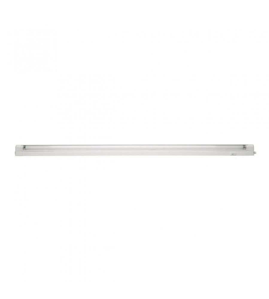Linijinis šviestuvas 14W/840 60cm IP20 T5 0056966 Sylvania