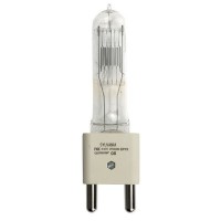 Halogeninė lemputė G38 2000W 240V 9061118 SYLV