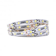 LED-POL ORO LED juosta, 9,6 W/m, 5 m, šalta balta, IP20