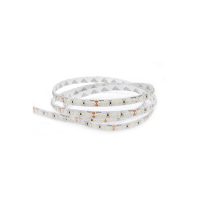 LED juostelė 9,6 W/m 600SMD BZ CW IP67 5m ORO