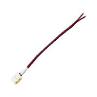 Jungtis CONECT1 8mm vienpusis laidas 11787
