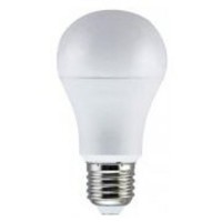LED lemputė E27 12W A60 3000K Belight/Greelux