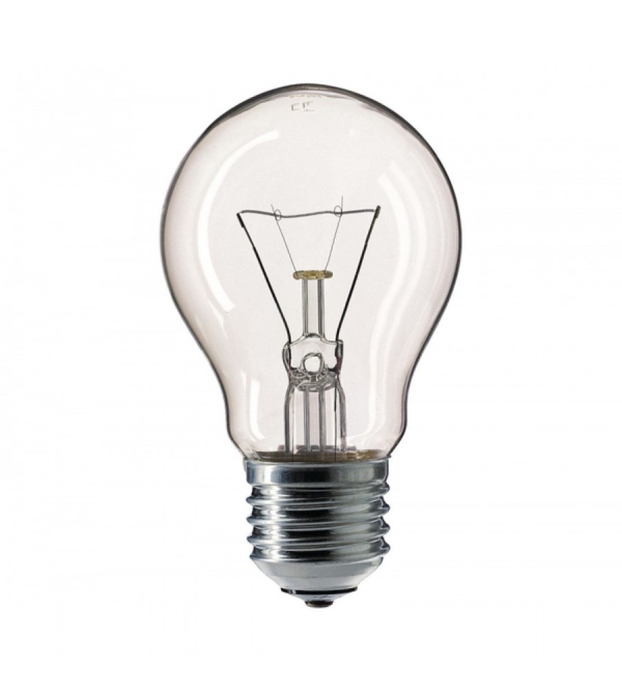 E27 60W 36V MO lemputė