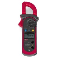 Multimetras UT202R MIE0434 UNI-T