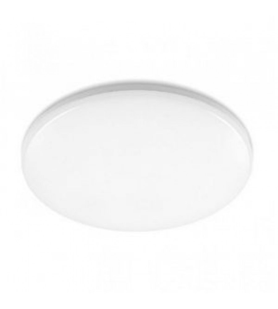 LED apatinis apšvietimas 24W v/a Jordy 3000K 9664