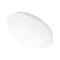 LED šviestuvas Welti 24W 3000K 1800Lm 009050 BOWI