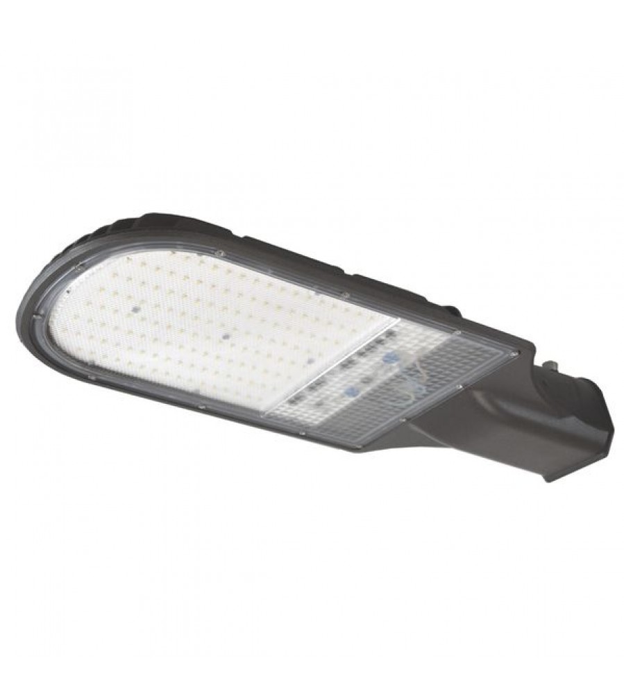 Gatvės šviestuvas 50W 4500K IP65 Cadog 11579