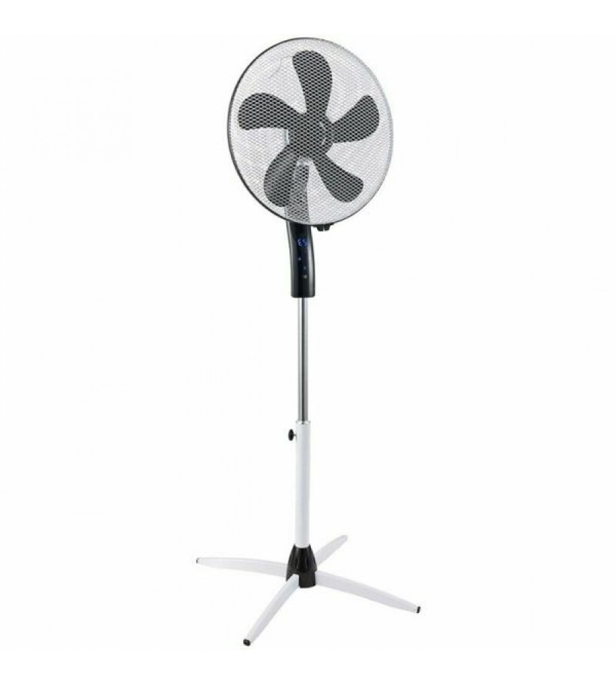 Ventiliatorius 55W 16" DA-1608 Descon