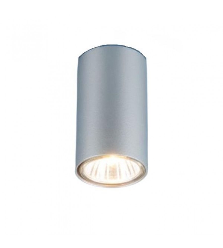 AKIS SILVER S