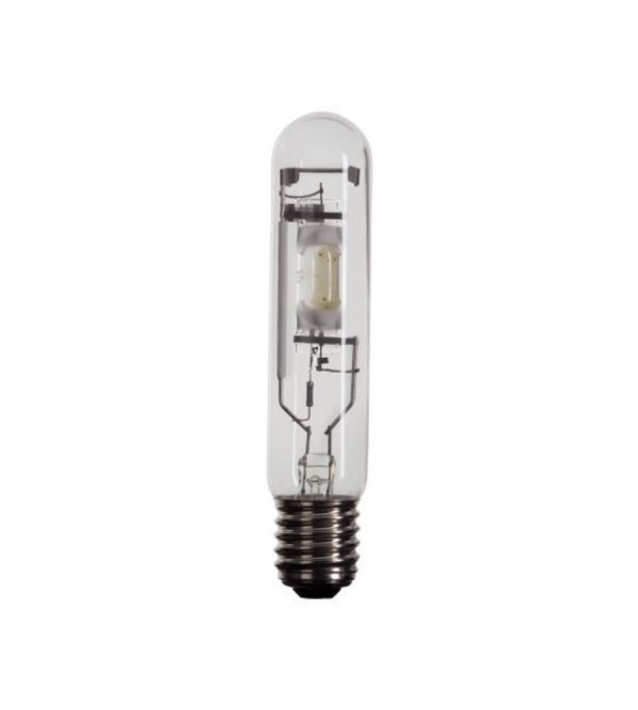 Lemputės MHS-T E40 250W spektras