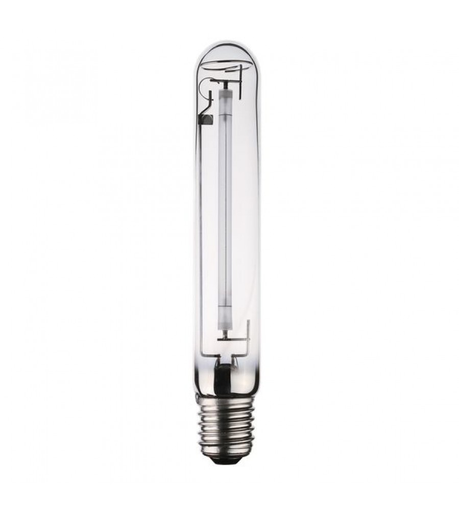 Lemputė WLS E27 100W (ONS-T) Spektras WLS