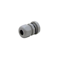 Izoliacinis riebokšlis PG DP 21H / D.3075