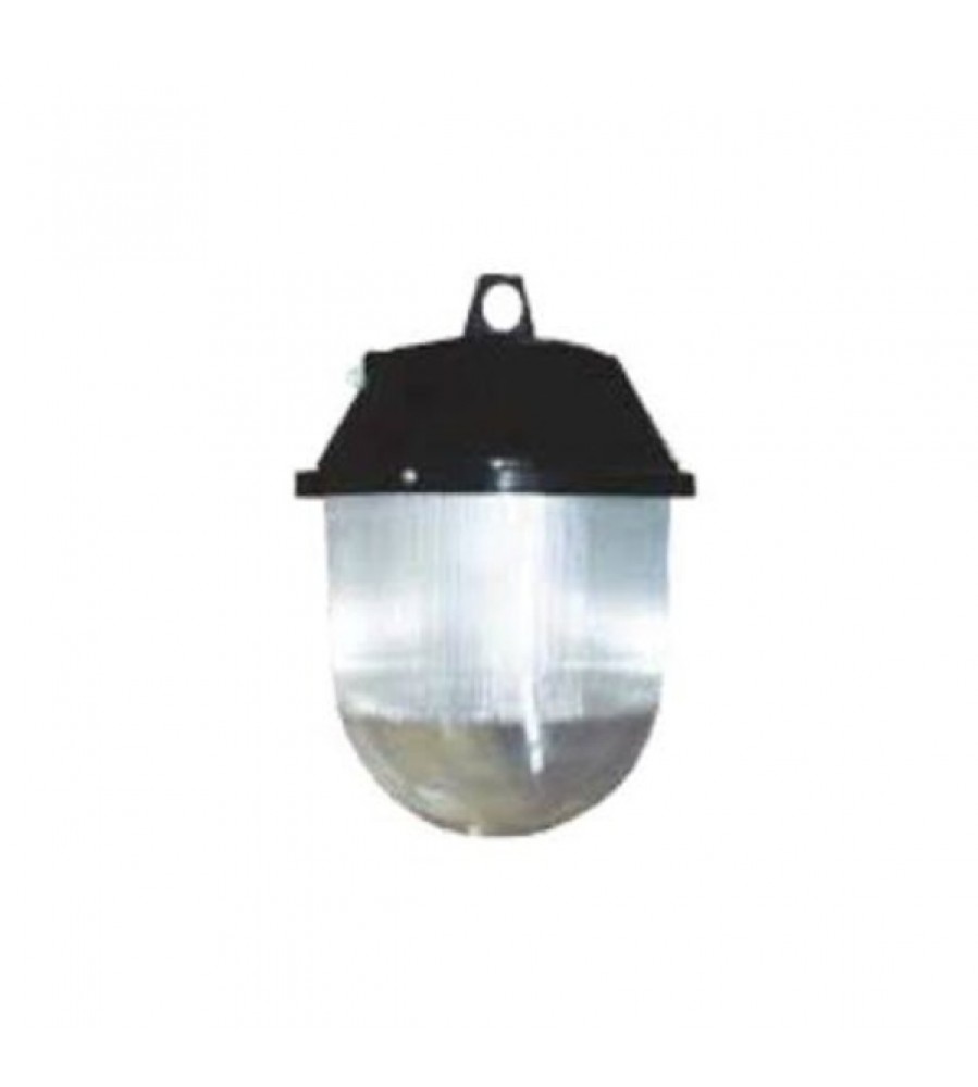 Šviestuvas B200 E27 200W ES-SISTEMOS