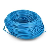 Viela LgY 2.5 mėlyna