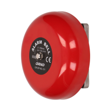 Mokyklinis varpas ORNO 240 SUNS