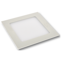 DOWNLIGHT Įleidžiami TRIMIUM S100 DN-1010-60-B9 šviesos diodai-C4