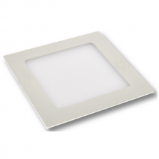 DOWNLIGHT Įleidžiami TRIMIUM S100 DN-1010-60-B9 šviesos diodai-C4