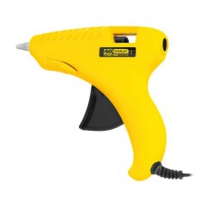 Stanley GR20 karštų klijų pistoletas, 25 W