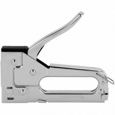 Stanley TR45 rankinis kabių pistoletas