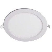 MQ603 apatinis apšvietimas 20W 1500lm 3000K 100° G2
