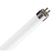 49W/830 150cm T5 61119 GE