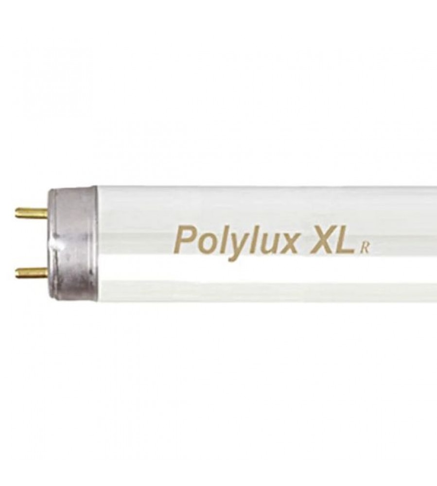 T8 18W/830 26X590 Polylux XLr