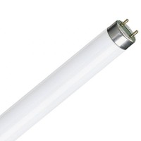 T8 vamzdis 58W/830 62563