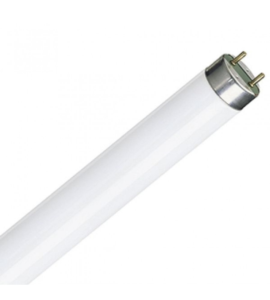 T8 vamzdis 58W/830 62563
