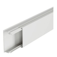 Žiedinė magistralė MINITRUNKING 32X16 MM 2 M