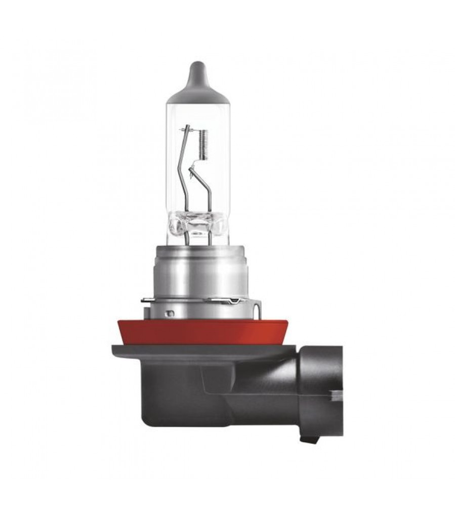 OSRAM 64216TSP 70W 24V HALOGEN Lemputė (PGJ19-2)