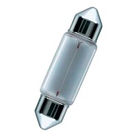 6424 5W 24V SV8,5-8 LF FS10 LF OSRAM
