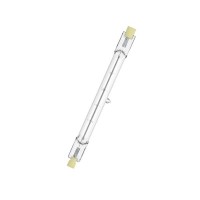 64583 1000W 230V R7S 12X1 OSRAM