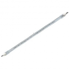 Halogeninė lempa Osram 2000W 334mm FA4 230V