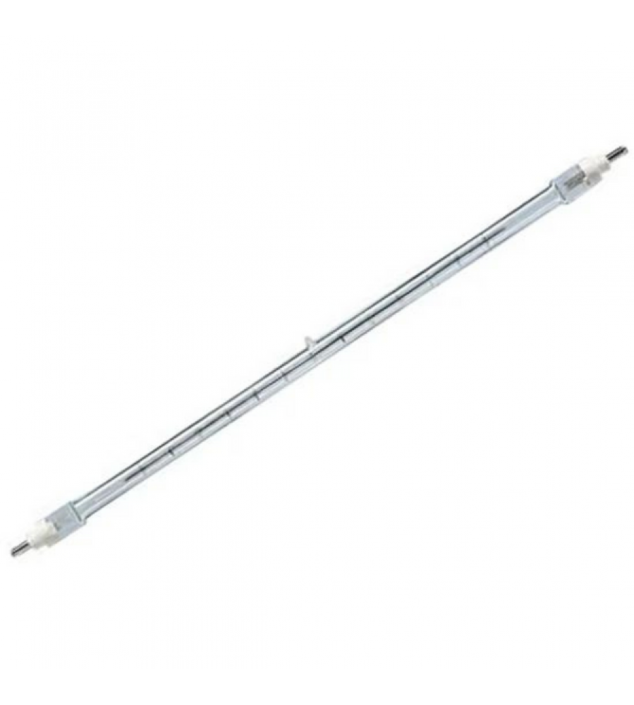 Halogeninė lempa Osram 2000W 334mm FA4 230V