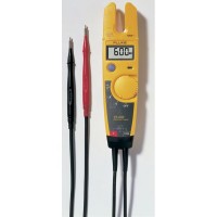 T5-600 EUR1 Elektros testeris
