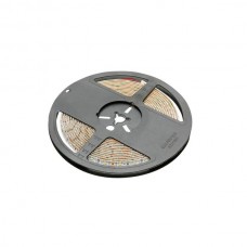 RET 660S24K-40 – LED juosta, 6 W/m, 24 V, 4000 K, IP20, 5 m