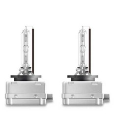 66140XNN +200 % 35 W PK32D-2 FS1 OSRAM