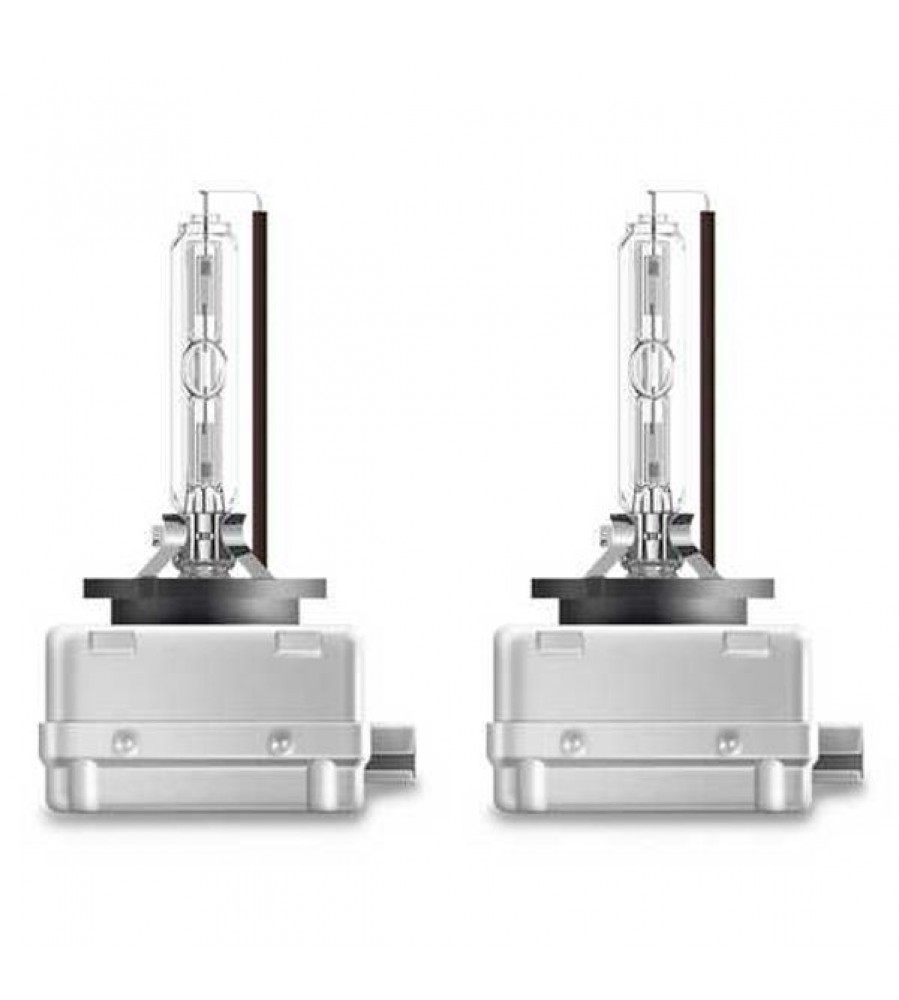 66140XNN +200 % 35 W PK32D-2 FS1 OSRAM
