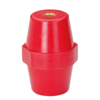 Izoliatorius SM-25 SAS 02105