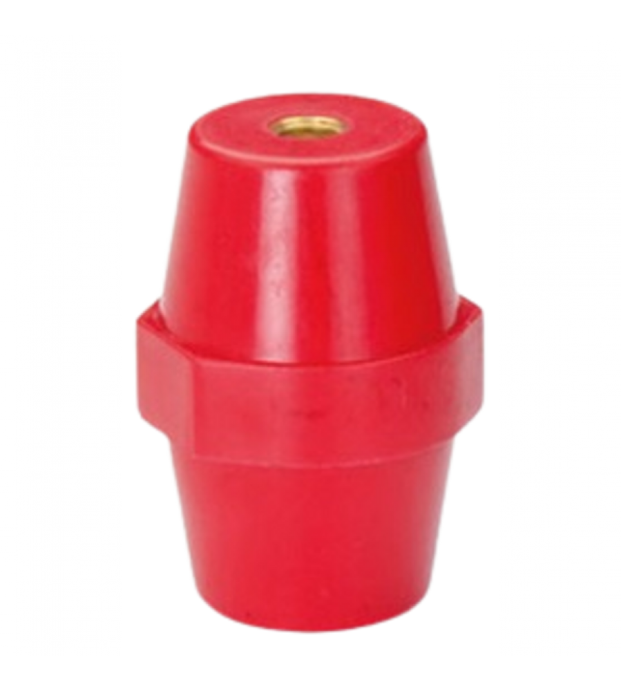 Izoliatorius SM-35 SAS 02103