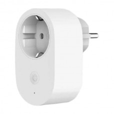 Xiaomi Mi Smart Plug WiFi išmanusis lizdas, 16 A